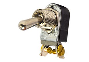 Carling Technologies 110-S 73