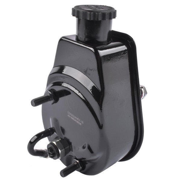 H+H Engineering & Service AP0HSJ50AA030
