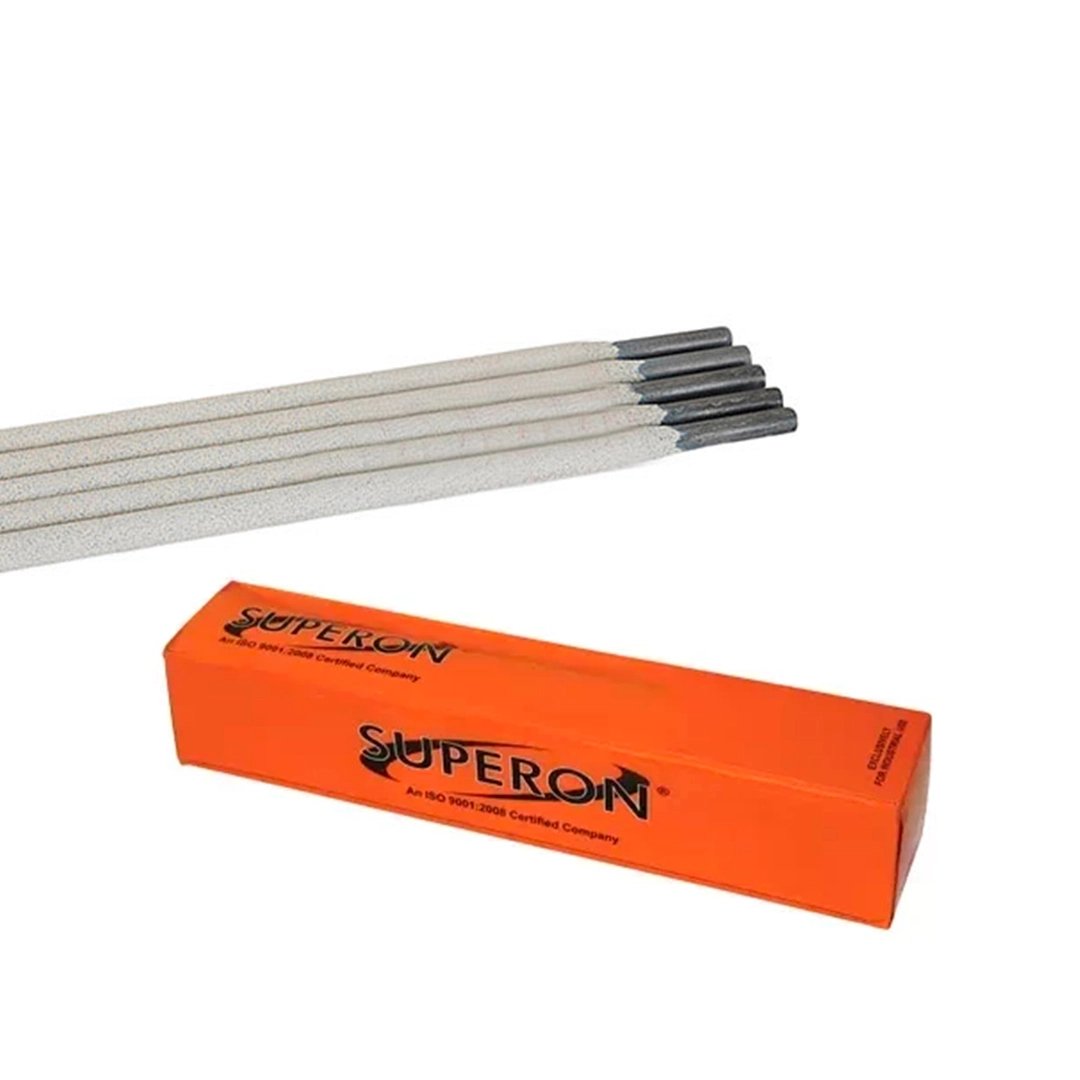 Superon Schweisstechnik Industries SUPER OPTIMAL 308L