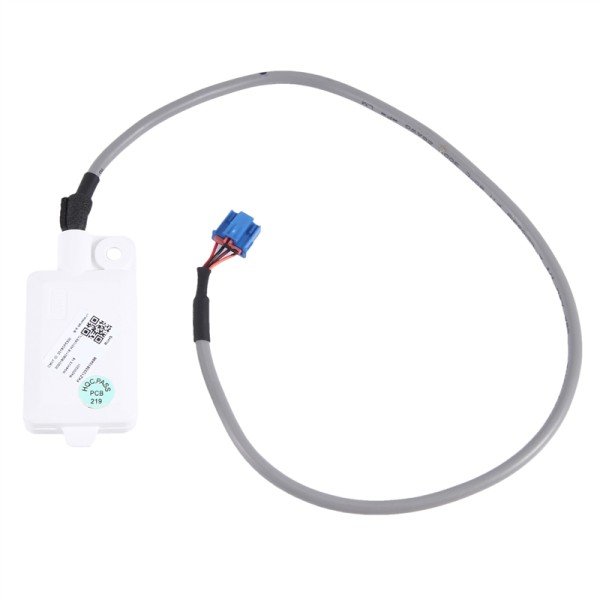 DACC-CSP CSPM16C GRE Adhesive Bonding System
