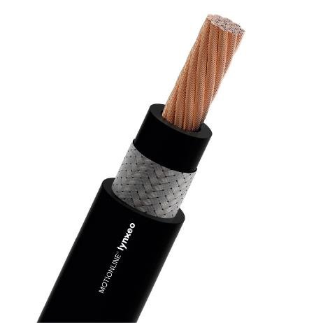 Lynxeo (Suzhou) Cable Technology S101