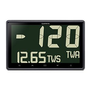 Garmin Marine GNX 120