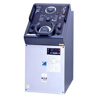 Tokyo Keiki ES-6000
