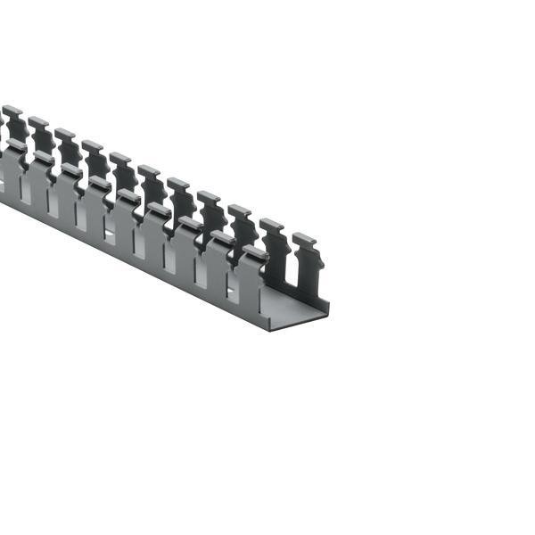 Hellermann Tyton Series "T", "LK", "KR", Series "RLT"