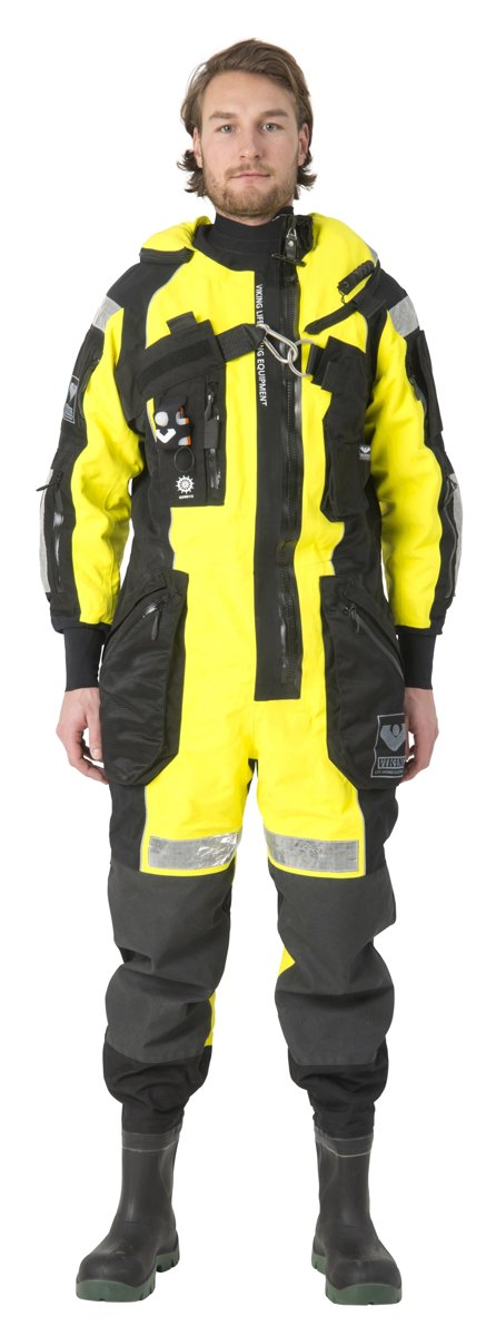 Viking Life-Saving Equipment PS4191
