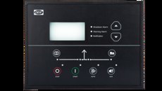 DEIF SGC 420 Mk II Lite