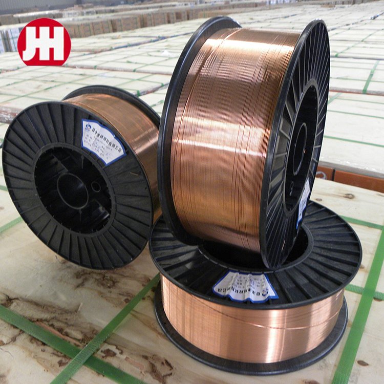NIPPON STEEL WELDING & ENGINEERING CO.,LTD., Narashino Plant SF-3Y