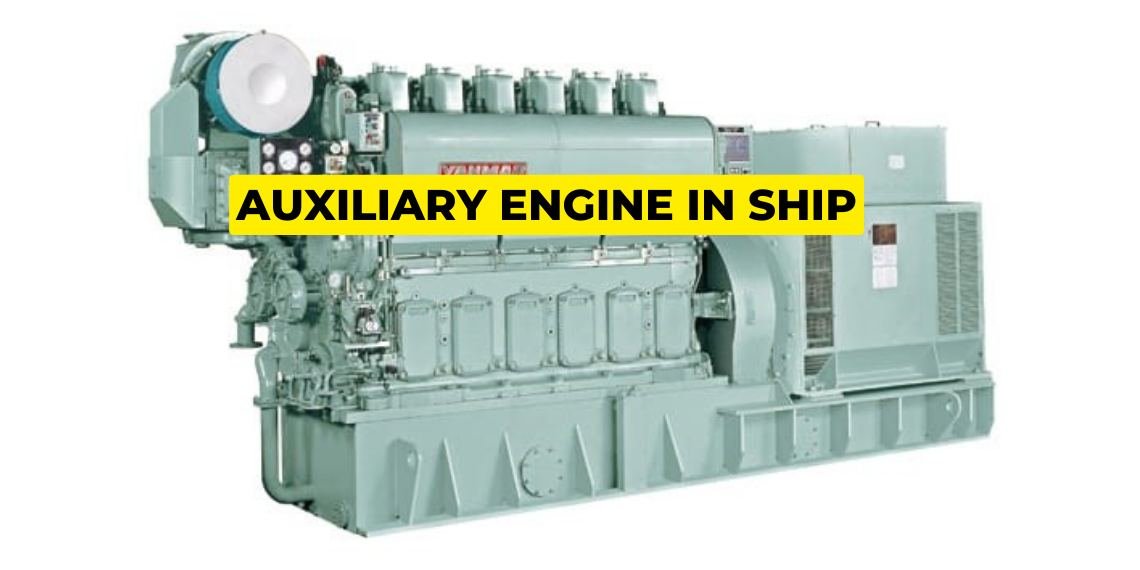 Hanshin 7LLU46A-GS-60Hz