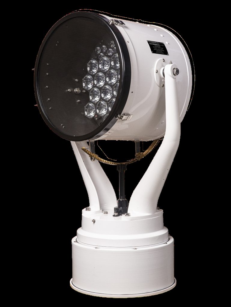Carlisle & Finch ColorLight CL15