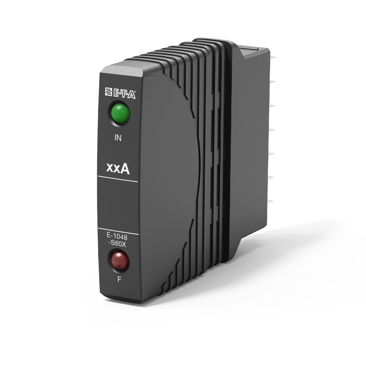 eta E-1048-S6xx