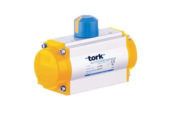 Navalimpianti TORKLT 30/40/50/60/70/90 TORK 92, RAM 35/55/75/125