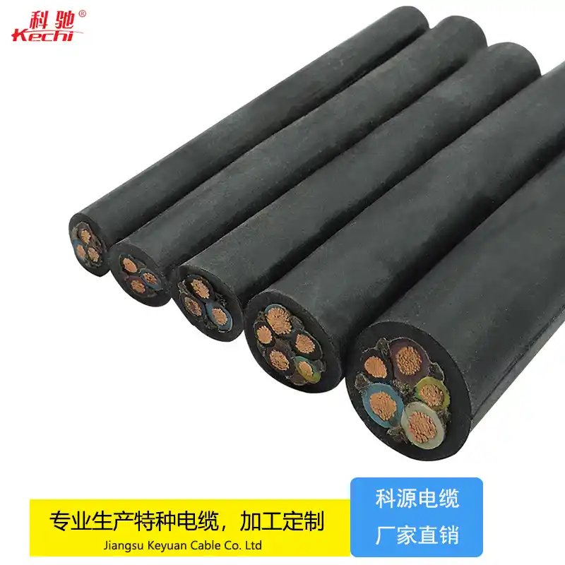 Walsin Lihwa Corporation, Xinzhuang Plant SPYCB, DPYC, TPYC, DPYCSLA, TPYCSLA, FA-SPYCB, FA-DPYC, FA-TPYC, FA-DPYCSLA, FA-TPYCSLA
