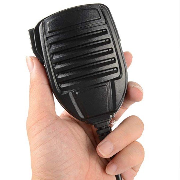 VERTEX STANDARD VX-1400 12V