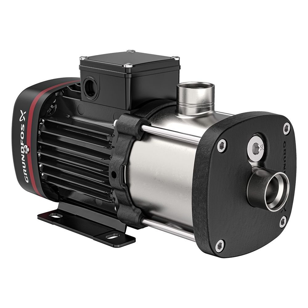 Grundfos Marine CM 3-10