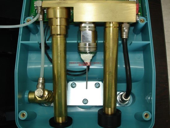 Emerson CCJ2A2-015-012-00