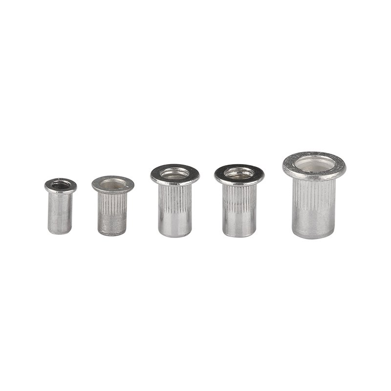 Anvil 1133 Waste Nut