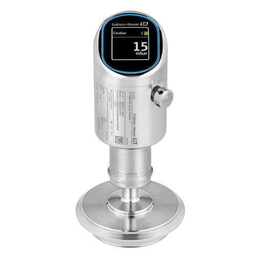 Endress+Hauser 71140668