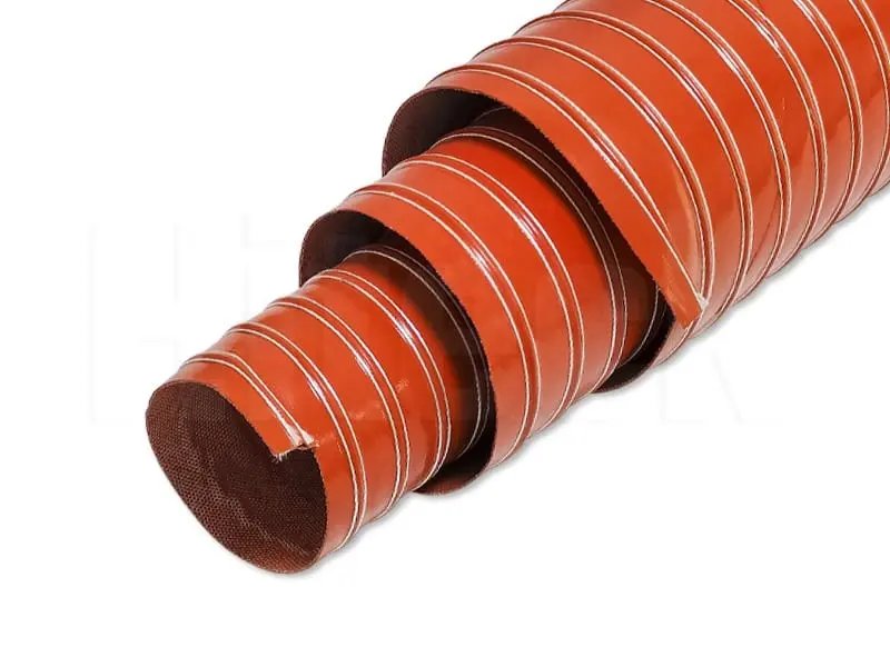 Lien Foo (Dongtai) Rubber and Metal Products TG-115E-200