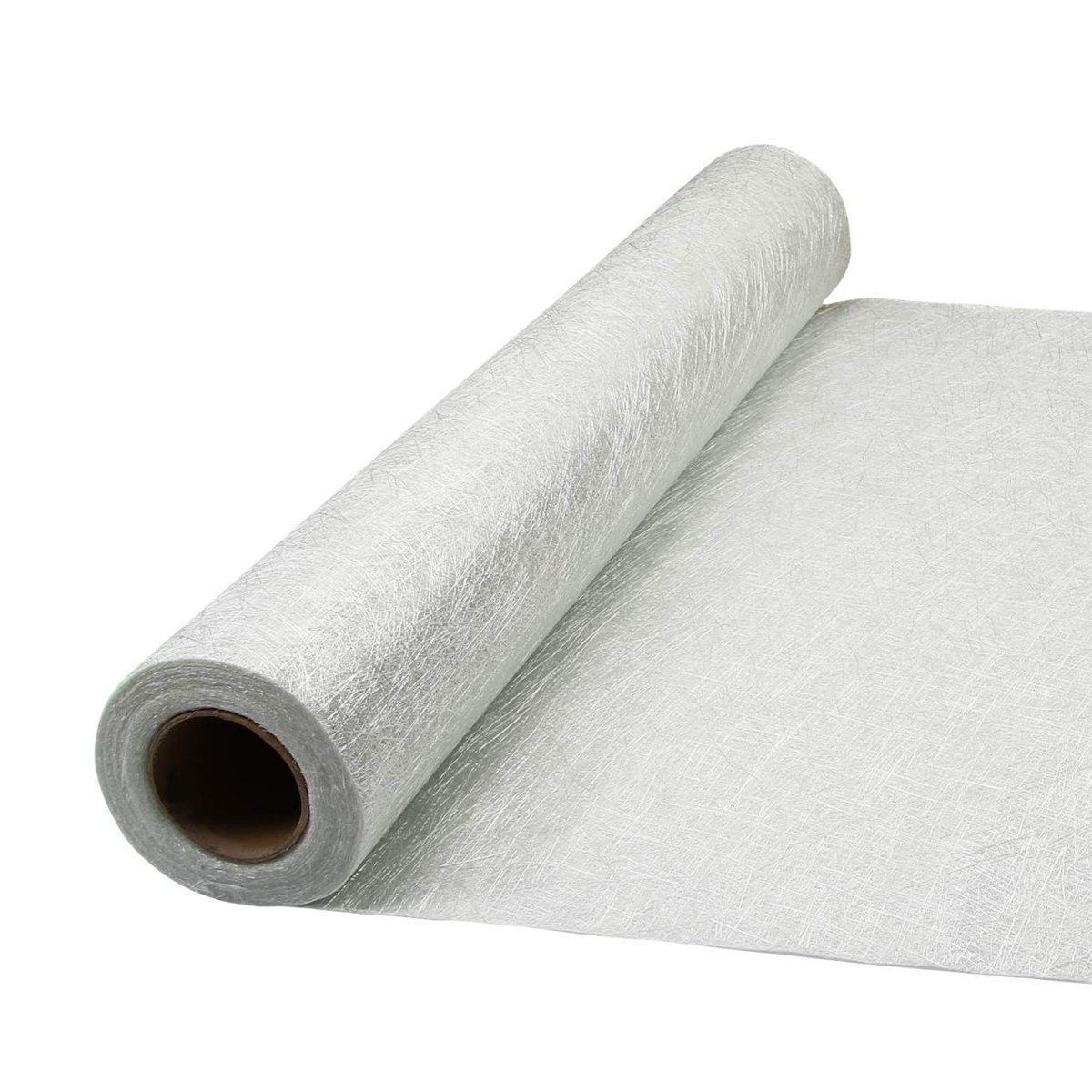Wanda New Material (Thailand) CSM (emulsion type) (100-600 g/m²), CSM (powder type) (100-600 g/m²)