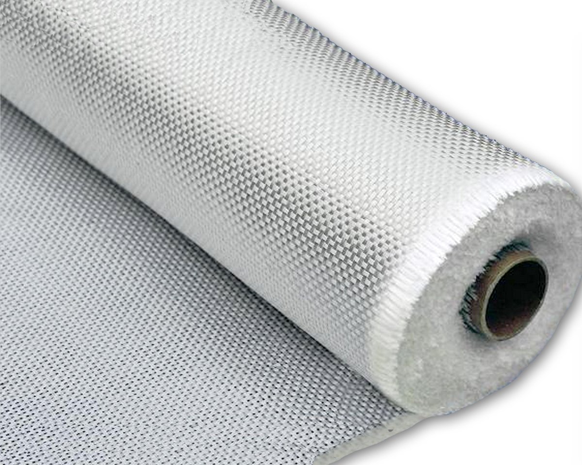 Ebo Systems K23 ULLBA 100.200