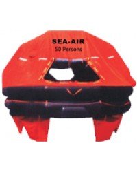 Ningbo Neptune Life-Saving Equipment SEA AIR ASR-50, ASR-66, ASR-100