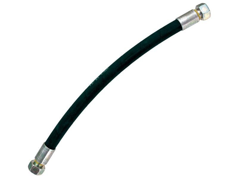Hanla IMS TYFH-O-1-1500