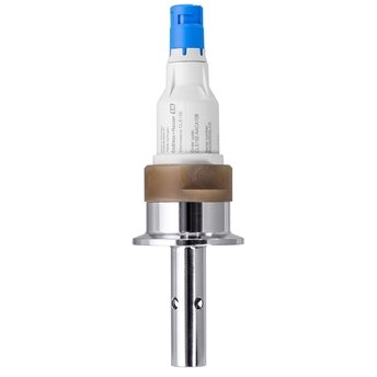 Endress+Hauser Memosens CLS15E