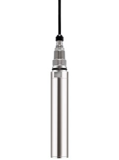 Endress+Hauser Turbimax CUS51D
