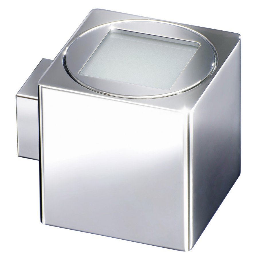 Quick QB FIXED 2L - 2+2W - 45° - IP40