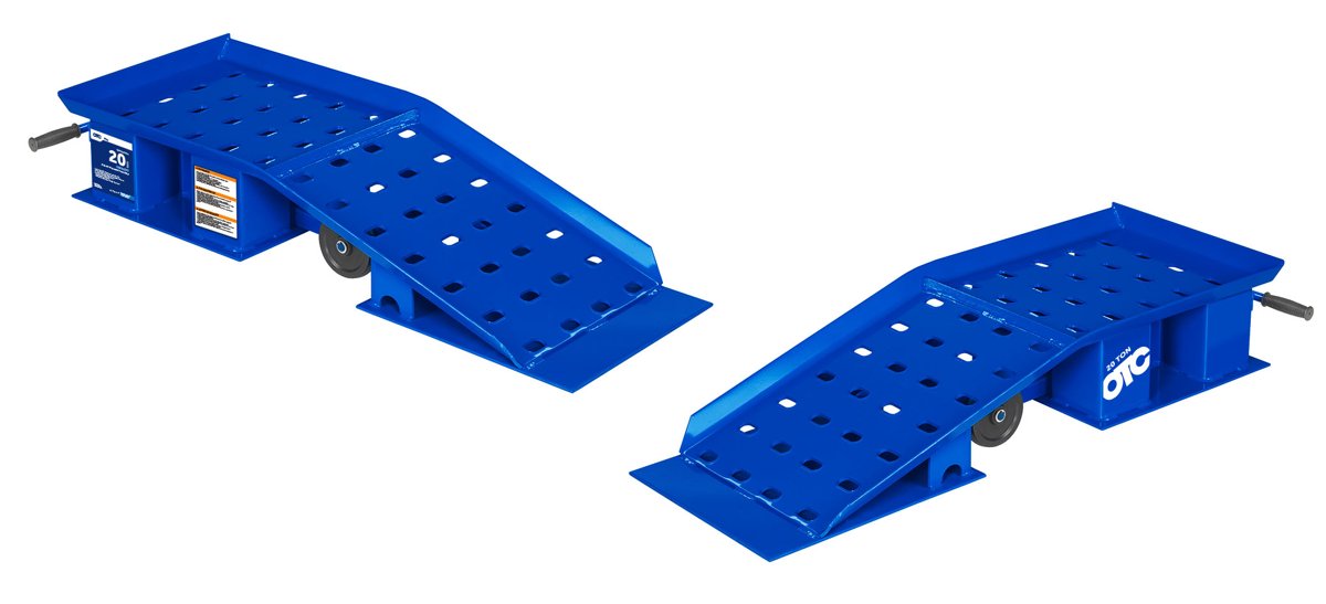 Palfinger Marine PSWS-SR/PSEC