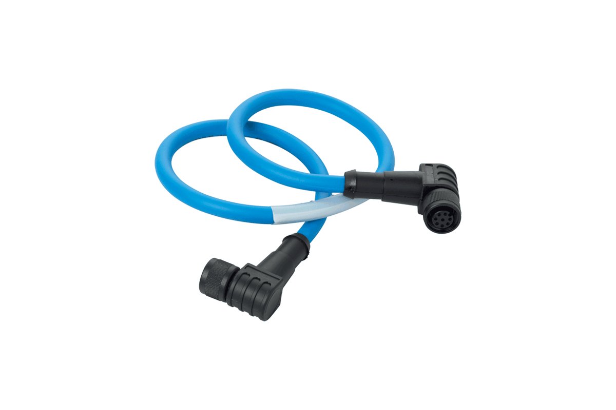 Uflex A2C96244600