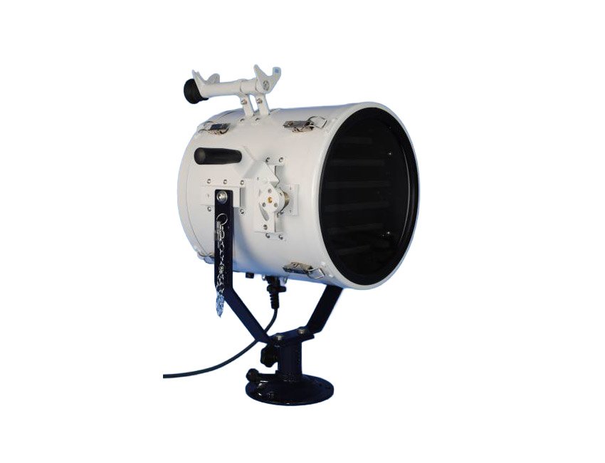 SEIMI FSP300DLED