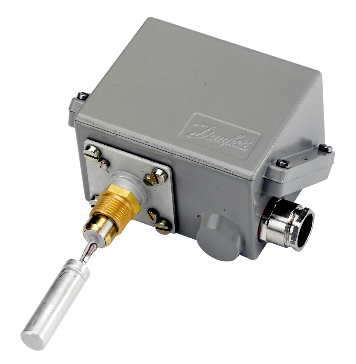 Danfoss KPS 79