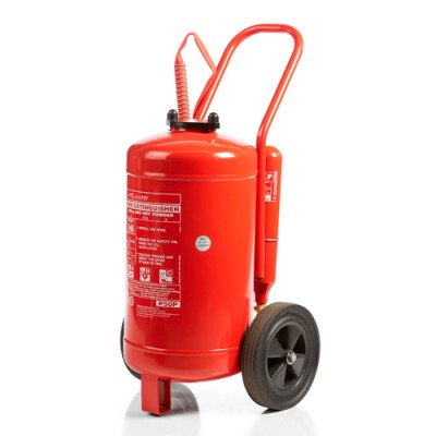Survitec DCP Trolley 150kg-C