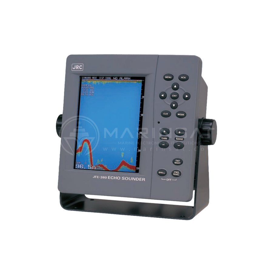  JFE-380