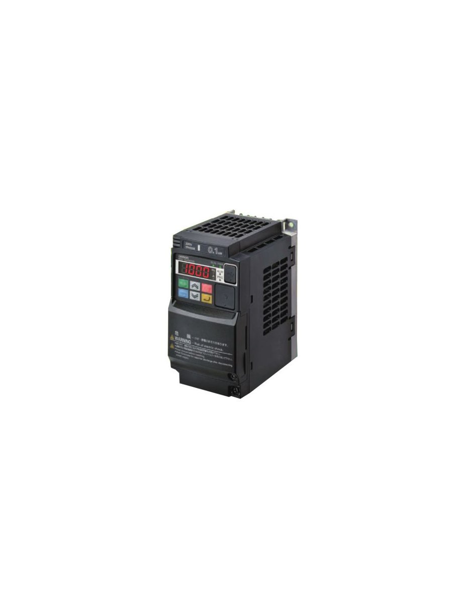 ABB Marine ACS880-01-07A6-5
