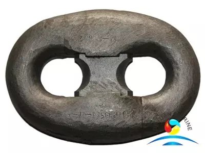 DaiHan Anchor Chain Mfg. Kenter Shackle Ø130 mm