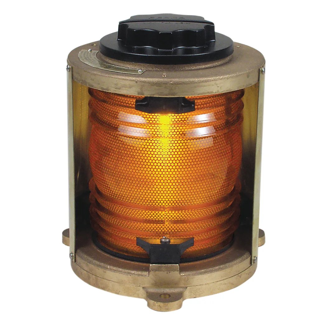 Perko Marine Towing 6nm-C