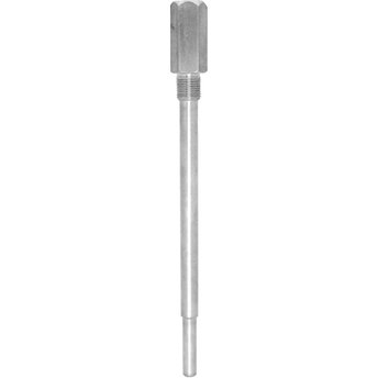 Endress+Hauser Thermowell TA562