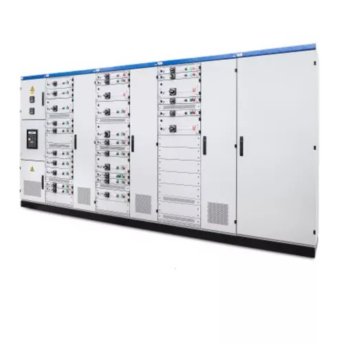 Eaton Marine xEnergy Marine 4000A 400V
