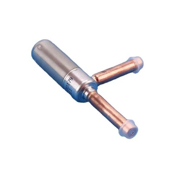 National Oilwell Varco UK Mini GRS Module