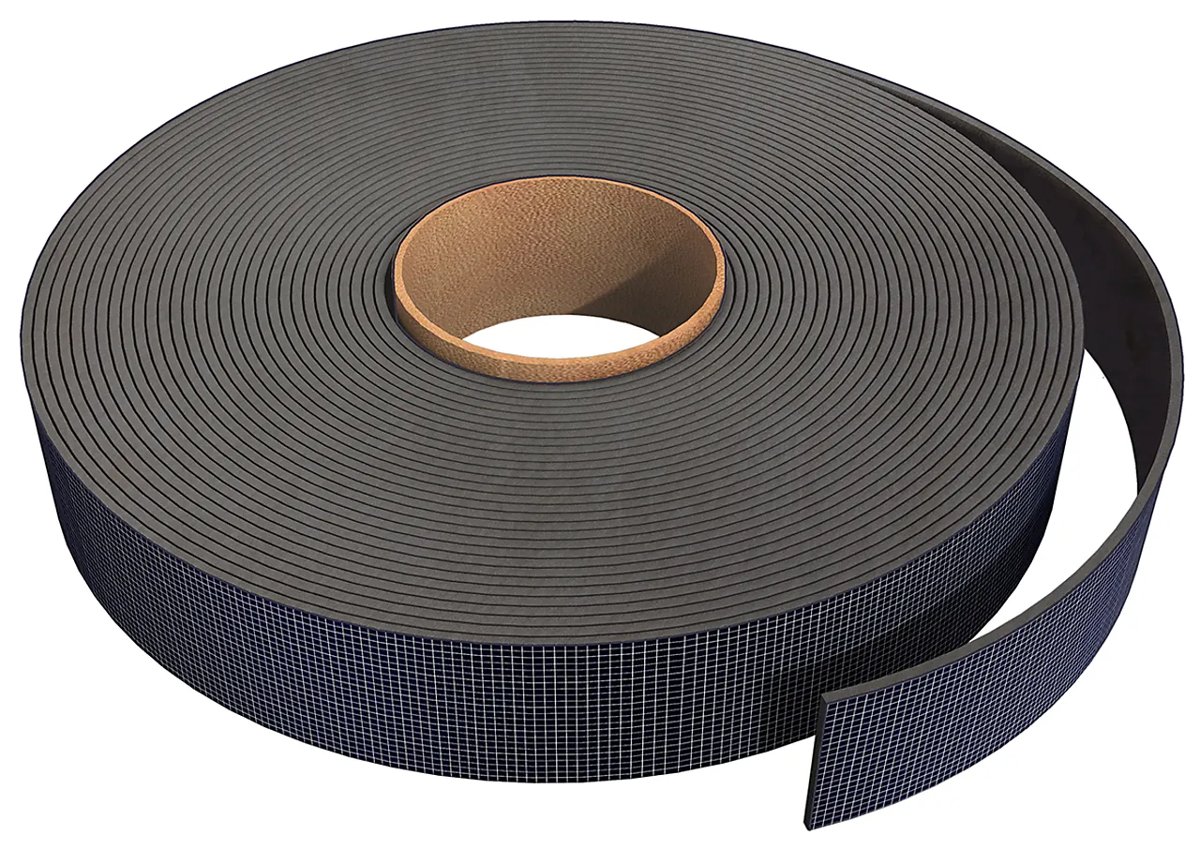 Taicang City Jinmao New Material Technology JM-TG/A-60/A-0