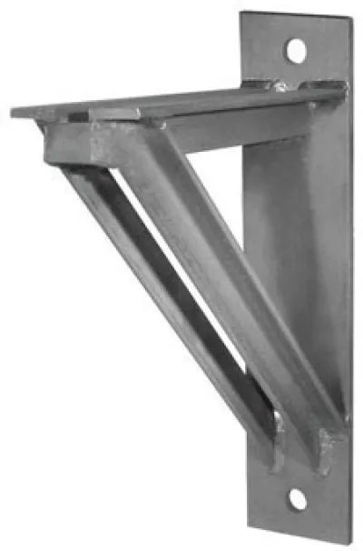Anvil-Strut AS 2405 Wall Ladder Bracket