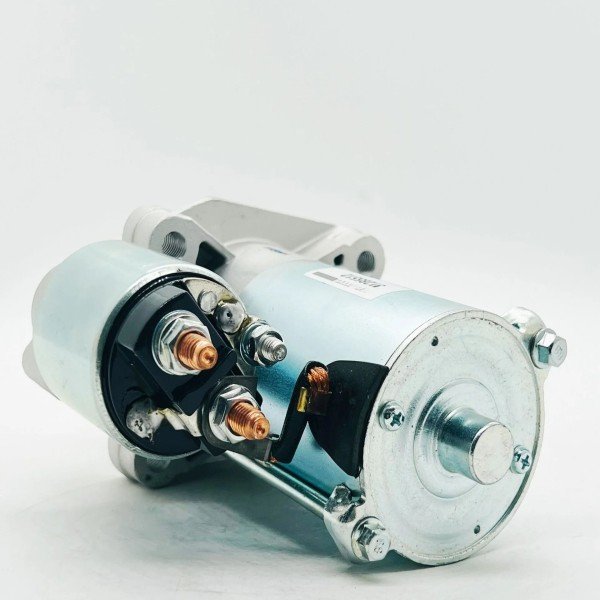 Eaton Marine DILM7 400V Marine