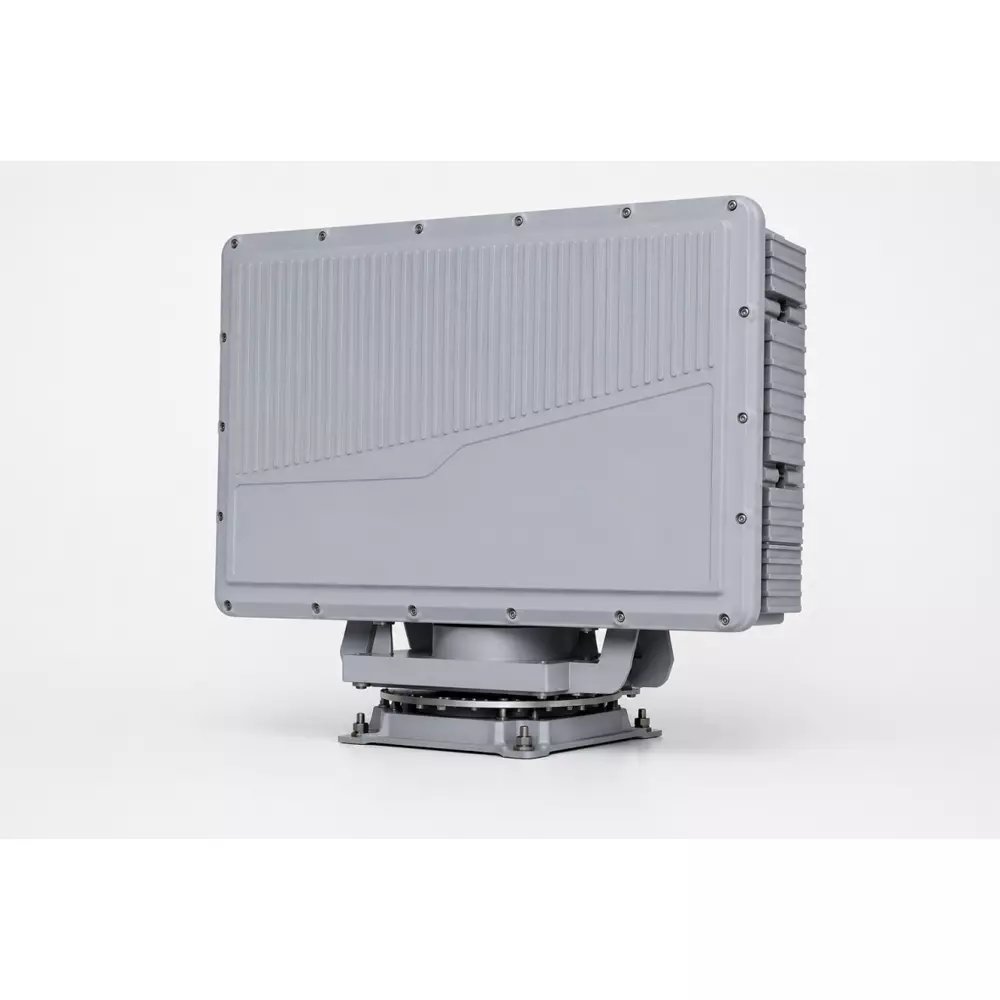 JRC CFQ-6531