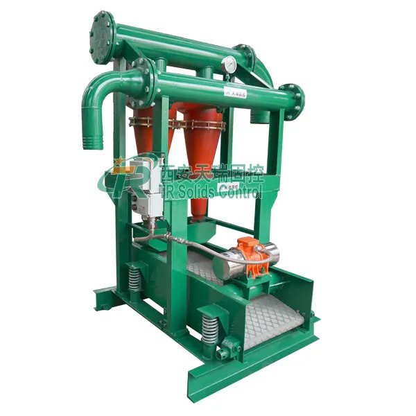 Techfluid Yantai High Pressure Mud Hoses and Cement Hoses