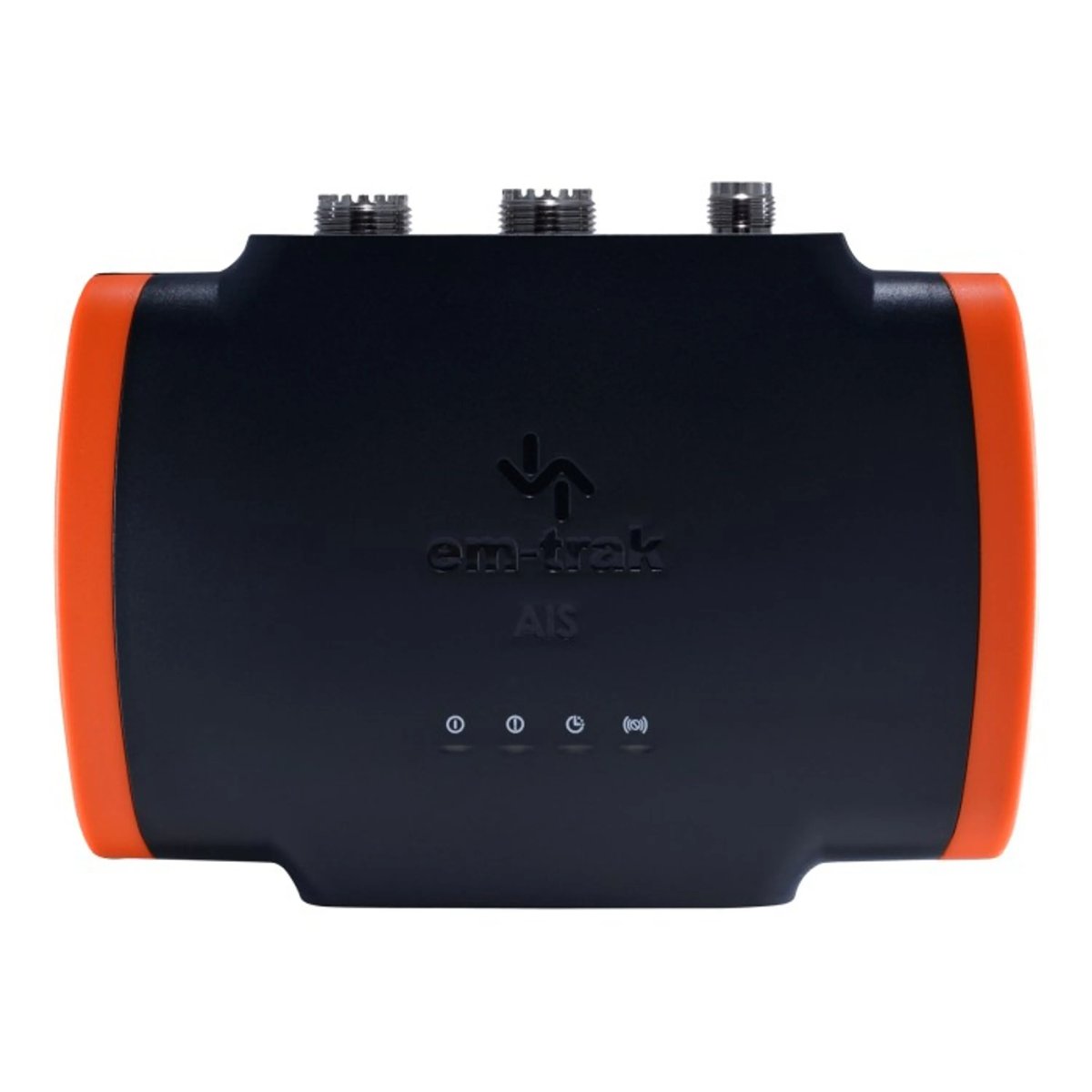 em-trak B954 Class B+