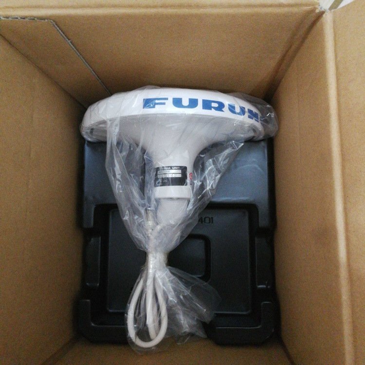 Furuno NX-700A Navtex Receiver