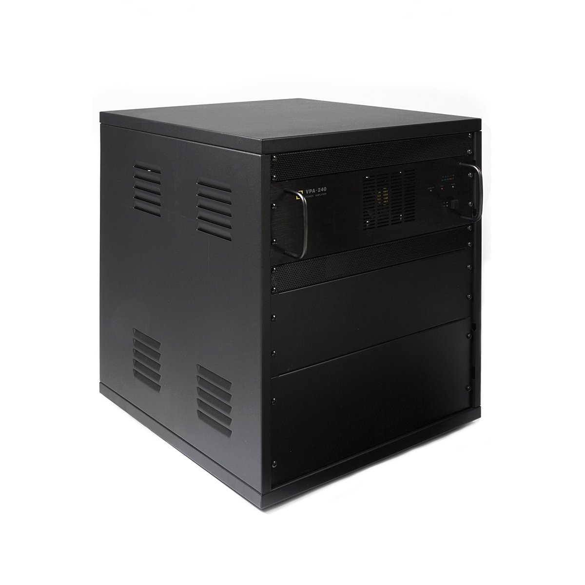 Zenitel SPA2-xx-GP