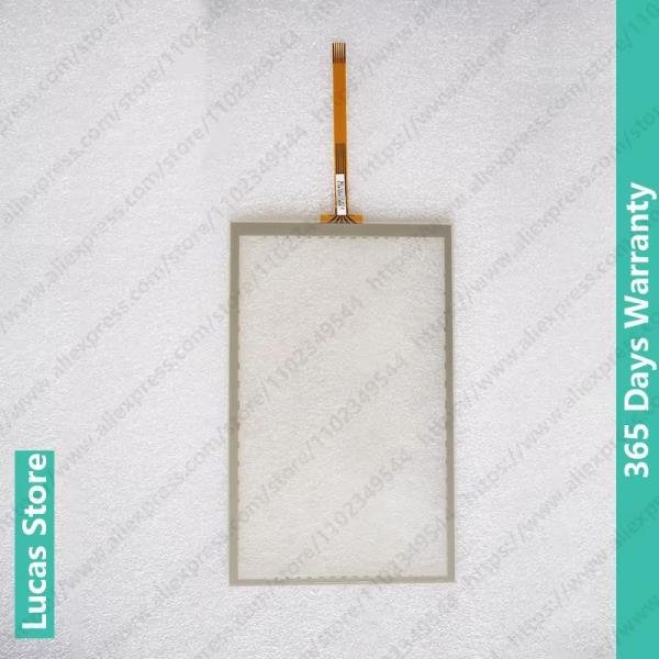 Huanan Building Materials T25A Type B-0 Class ceiling